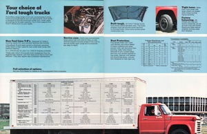 1979 Ford F-Series Trucks-06-07.jpg